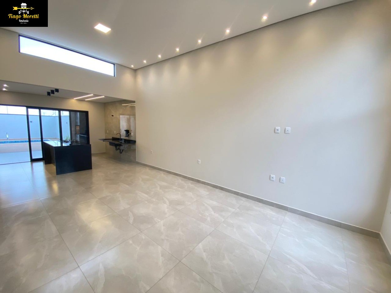 Casa, 3 quartos, 143 m² - Foto 4