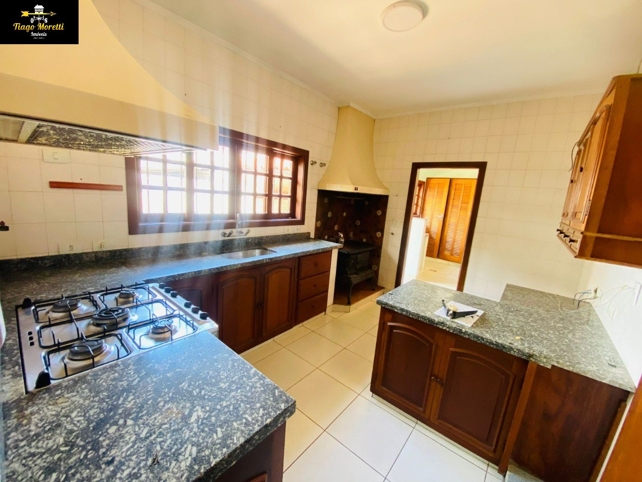 Casa, 3 quartos - Foto 12