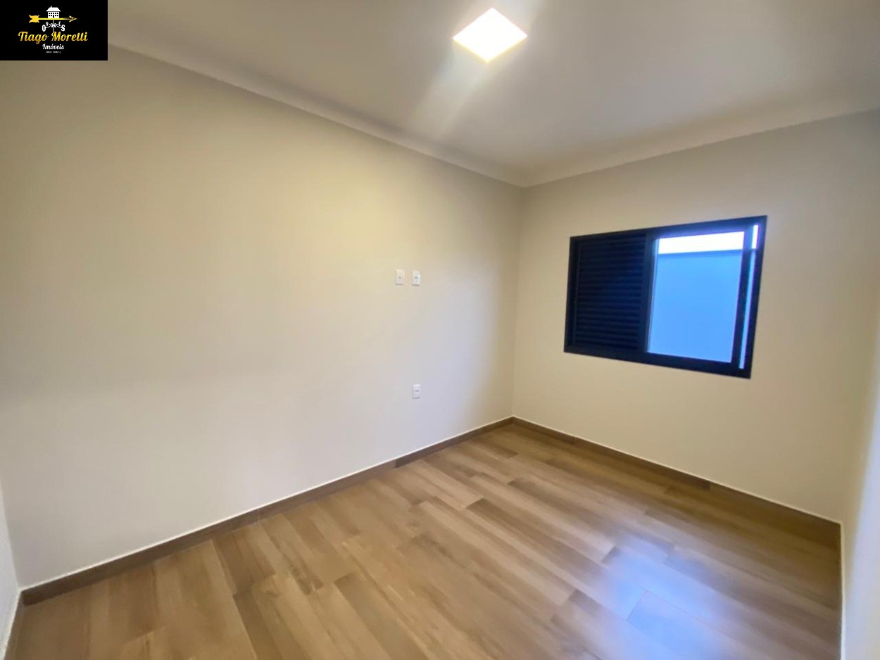Casa, 3 quartos, 143 m² - Foto 13
