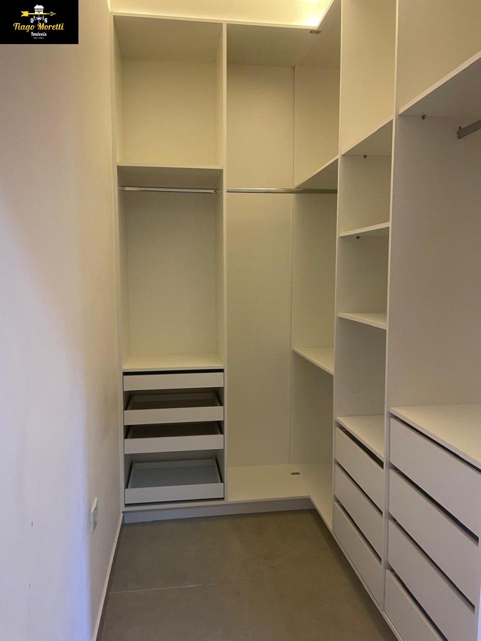 Apartamento, 2 quartos, 84 m² - Foto 13