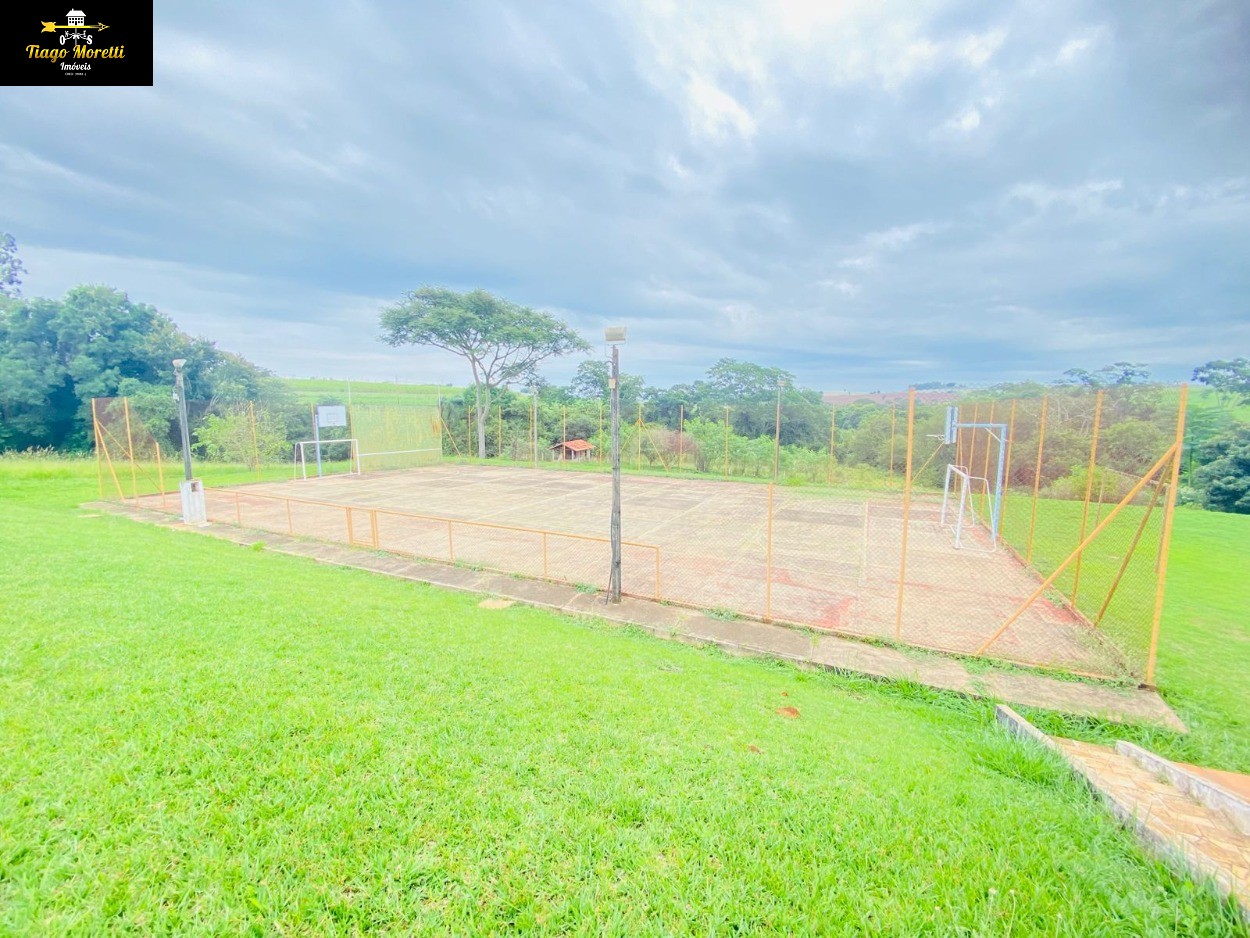 Sítio, 7 quartos, 3 hectares - Foto 34