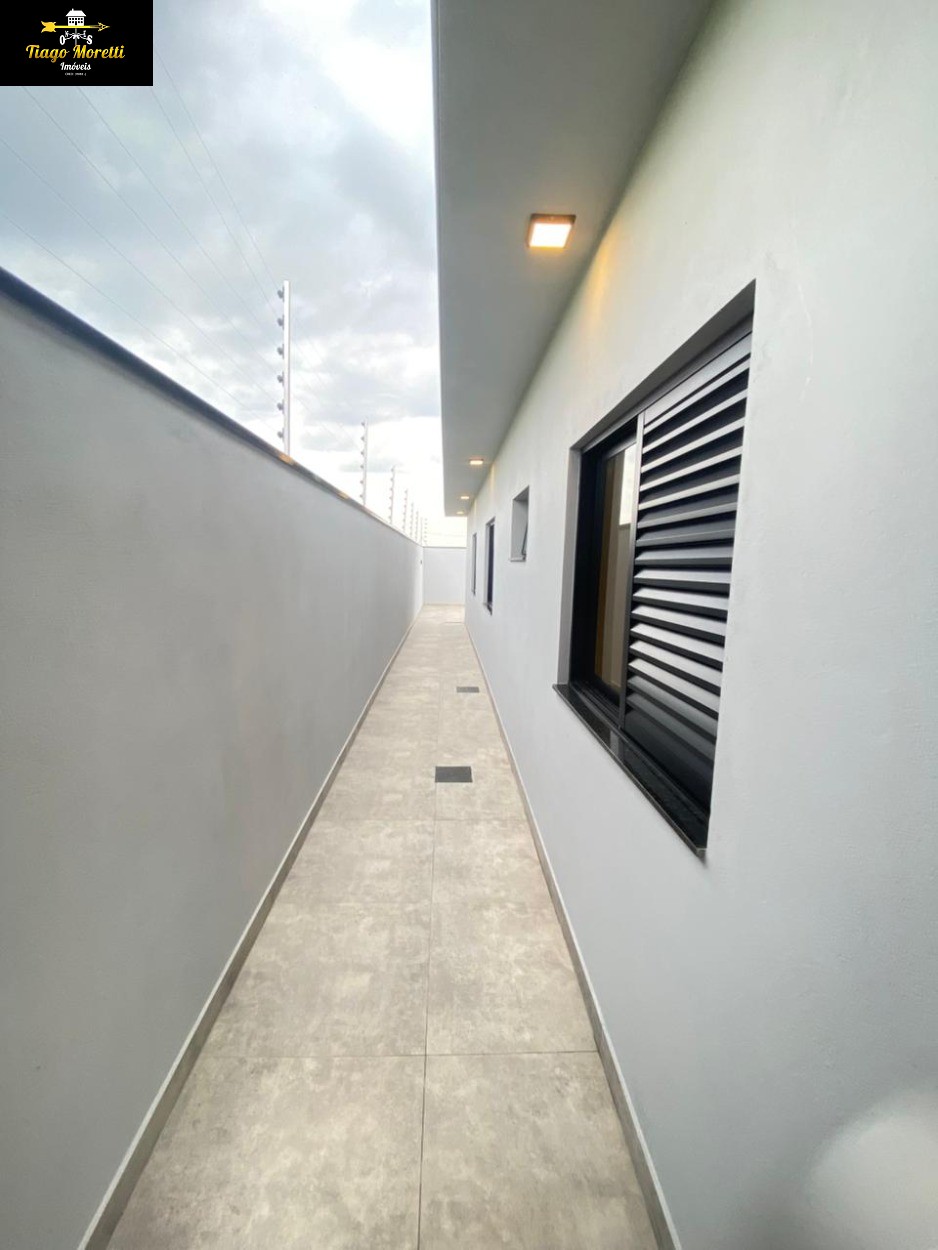 Casa, 3 quartos, 143 m² - Foto 20