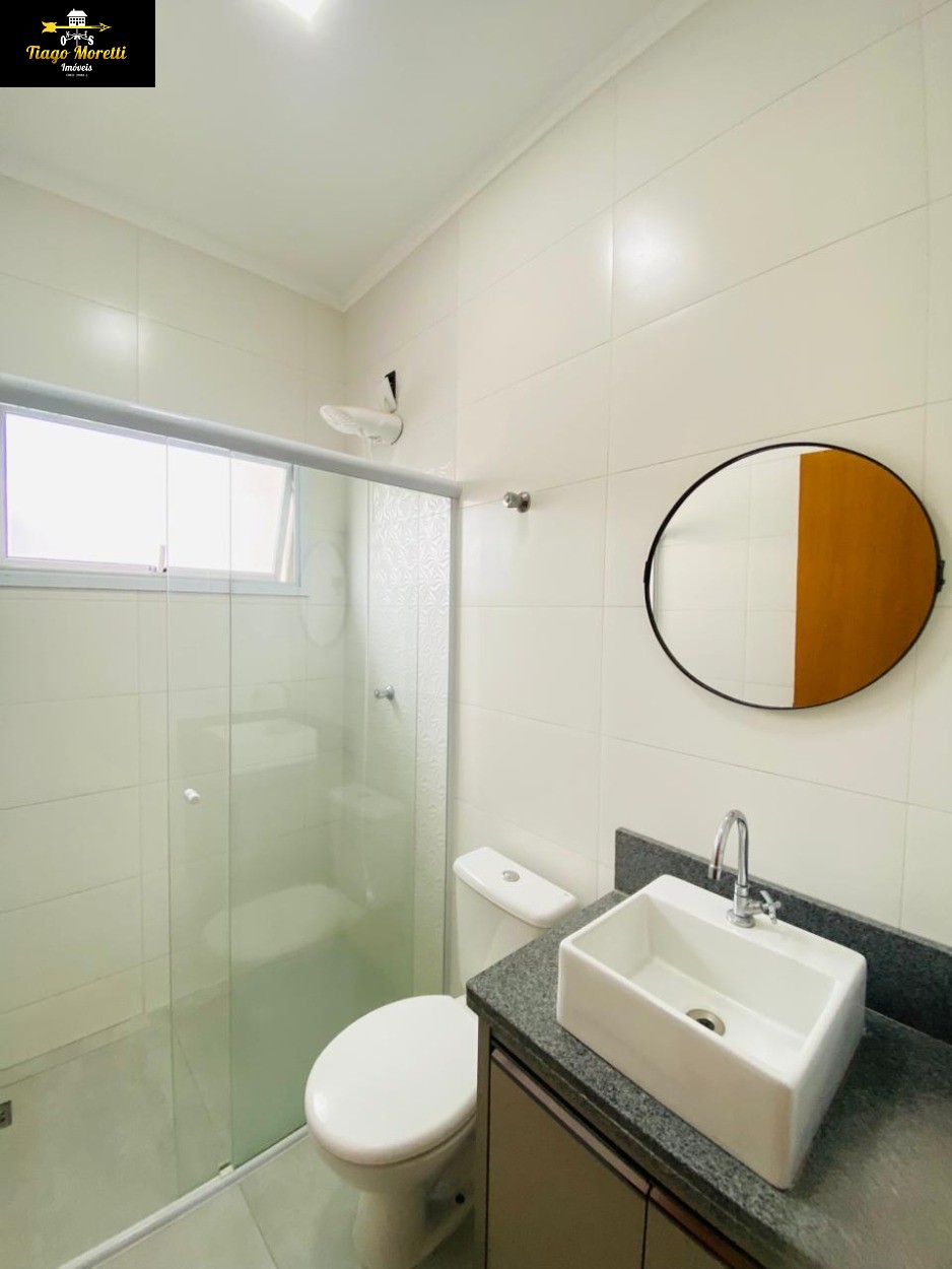 Apartamento, 2 quartos, 60 m² - Foto 8