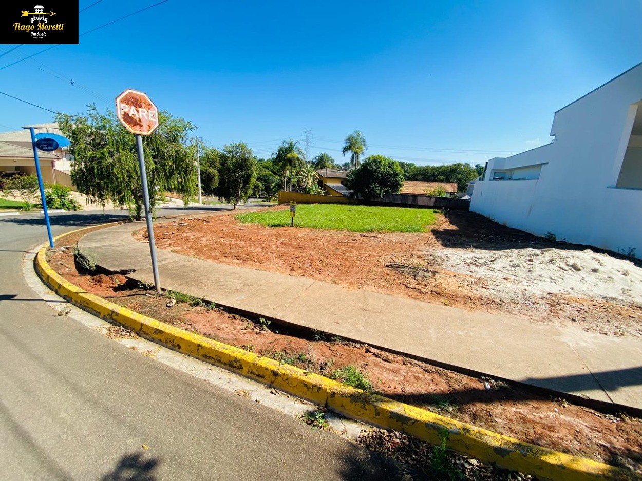 Terreno, 739 m² - Foto 2