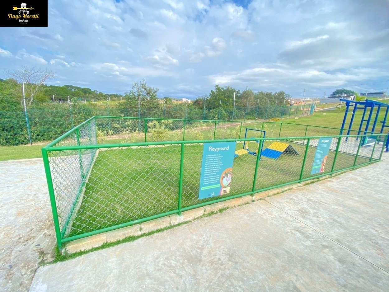 Terreno, 200 m² - Foto 9