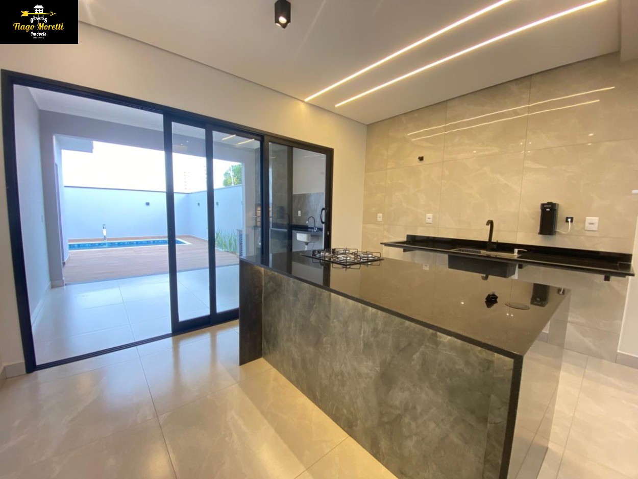 Casa, 3 quartos, 143 m² - Foto 7
