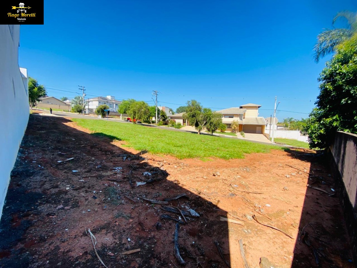 Terreno, 739 m² - Foto 4