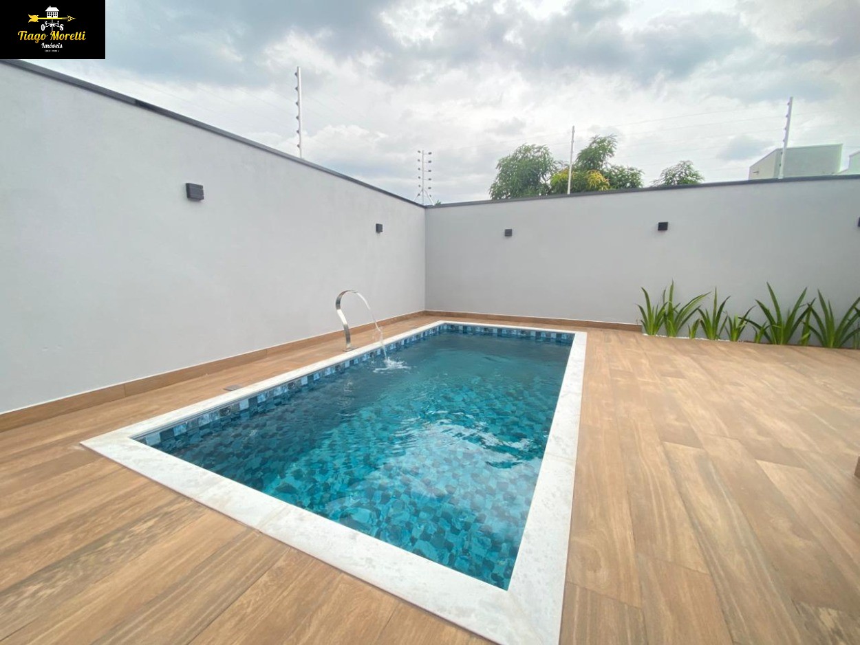 Casa, 3 quartos, 143 m² - Foto 12