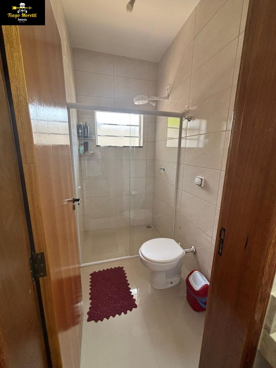Chácara, 2 quartos, 565 m² - Foto 8