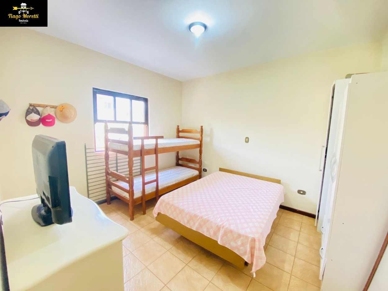 Sítio, 7 quartos, 3 hectares - Foto 15