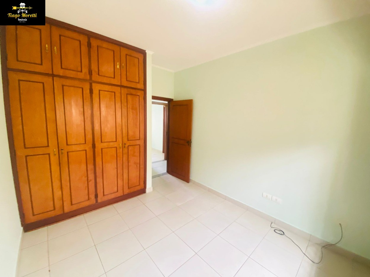 Casa, 3 quartos - Foto 23