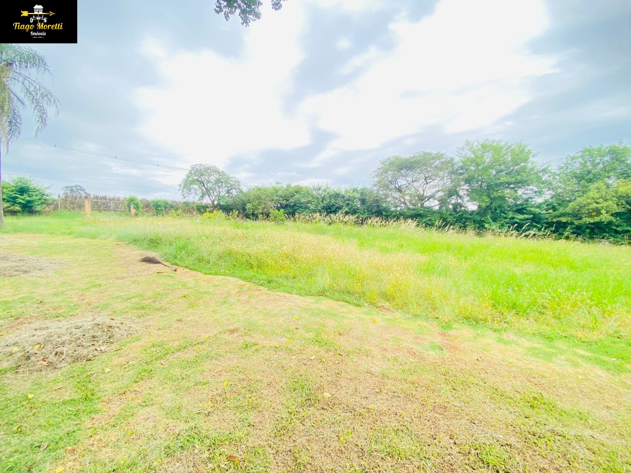 Sítio, 7 quartos, 3 hectares - Foto 42