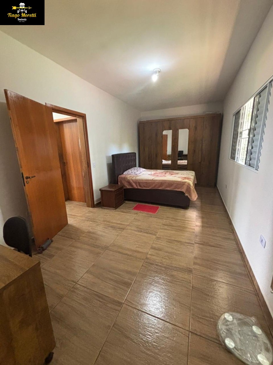Chácara, 2 quartos, 565 m² - Foto 10