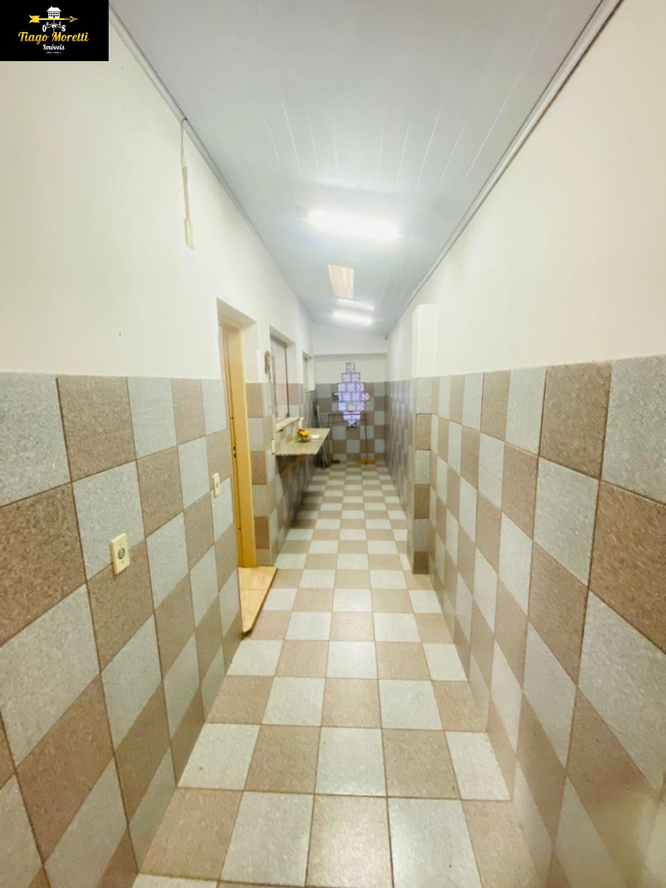 Casa, 2 quartos - Foto 10