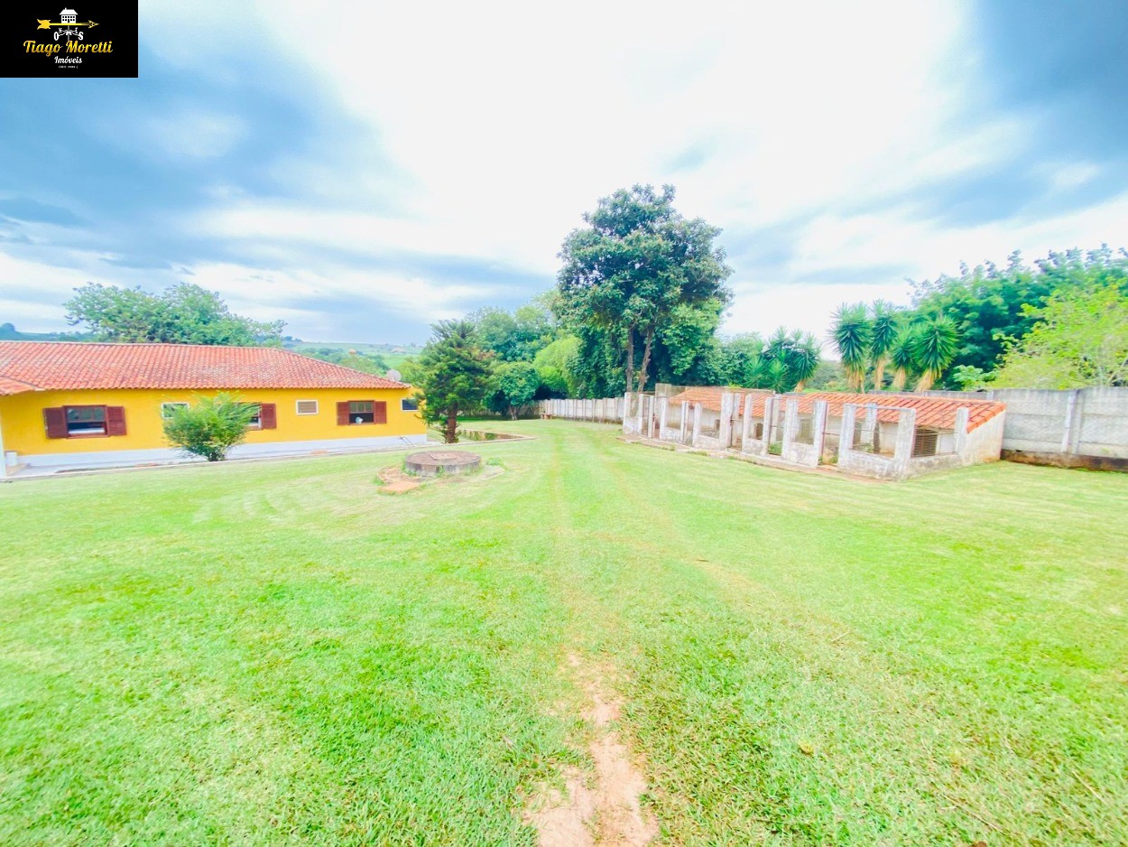 Sítio, 7 quartos, 3 hectares - Foto 45