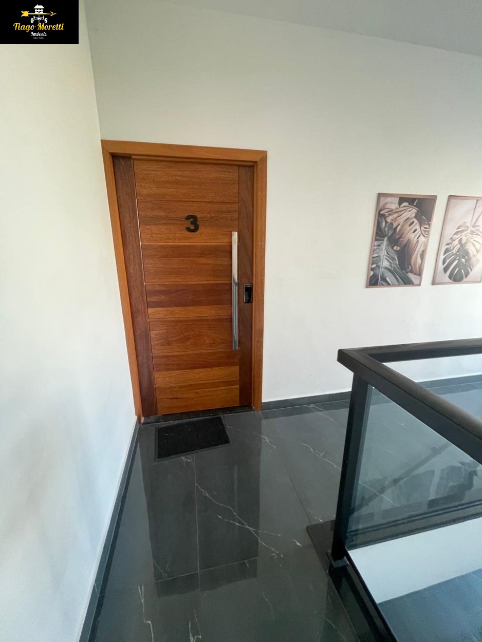 Apartamento, 2 quartos, 84 m² - Foto 17