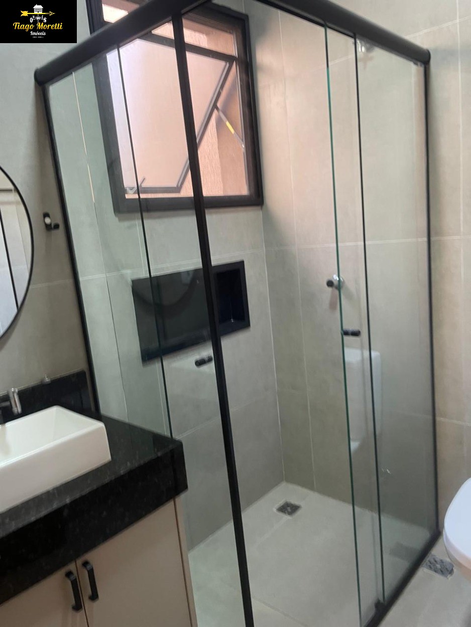 Apartamento, 2 quartos, 84 m² - Foto 15