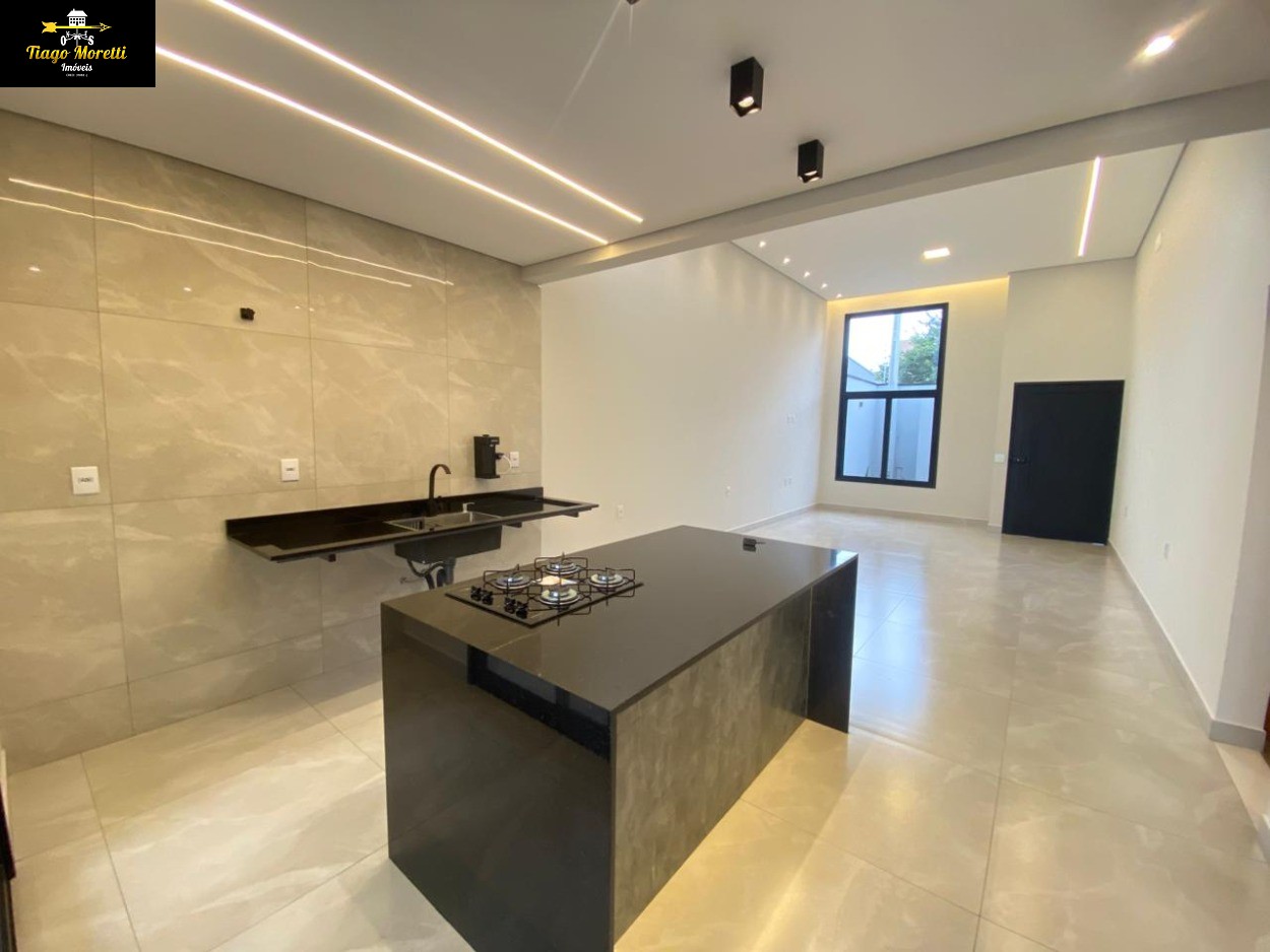 Casa, 3 quartos, 143 m² - Foto 6