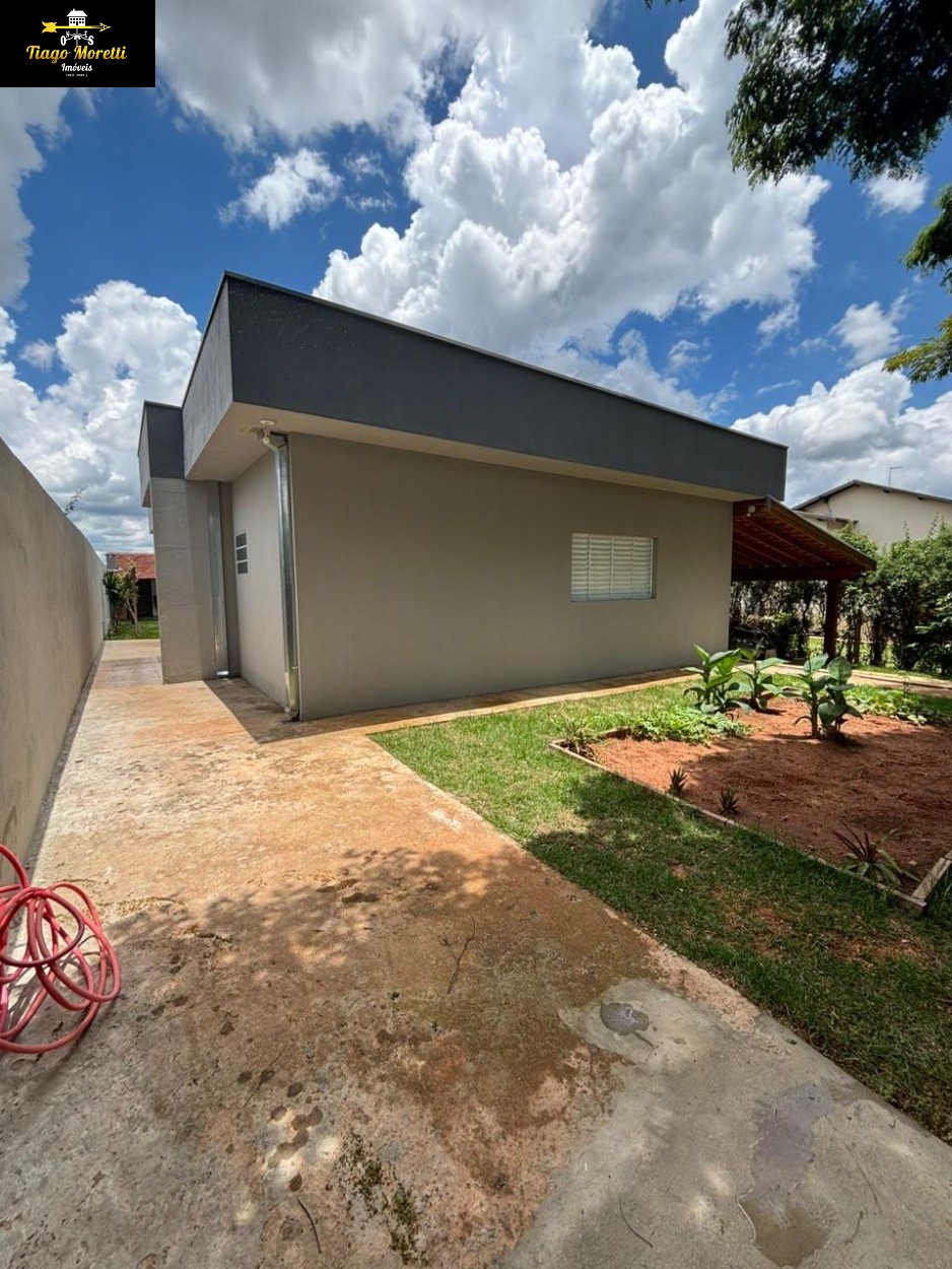 Chácara, 2 quartos, 565 m² - Foto 13