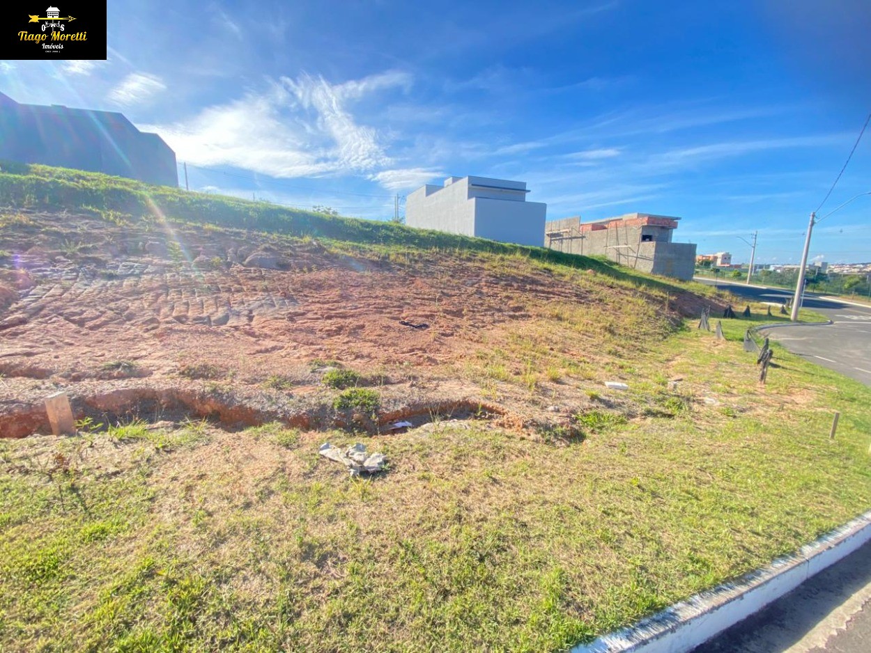 Terreno, 200 m² - Foto 3