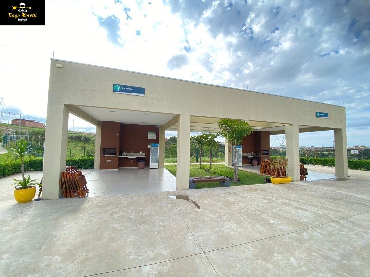 Terreno, 200 m² - Foto 6