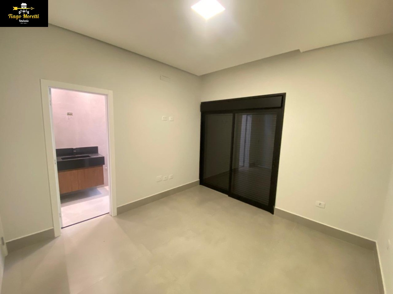 Casa de Condomínio, 4 quartos - Foto 12
