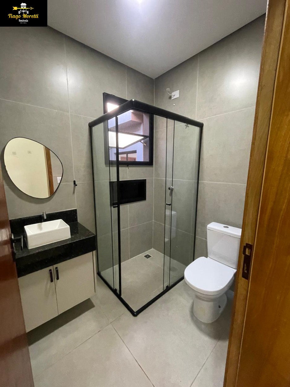 Apartamento, 2 quartos, 84 m² - Foto 9