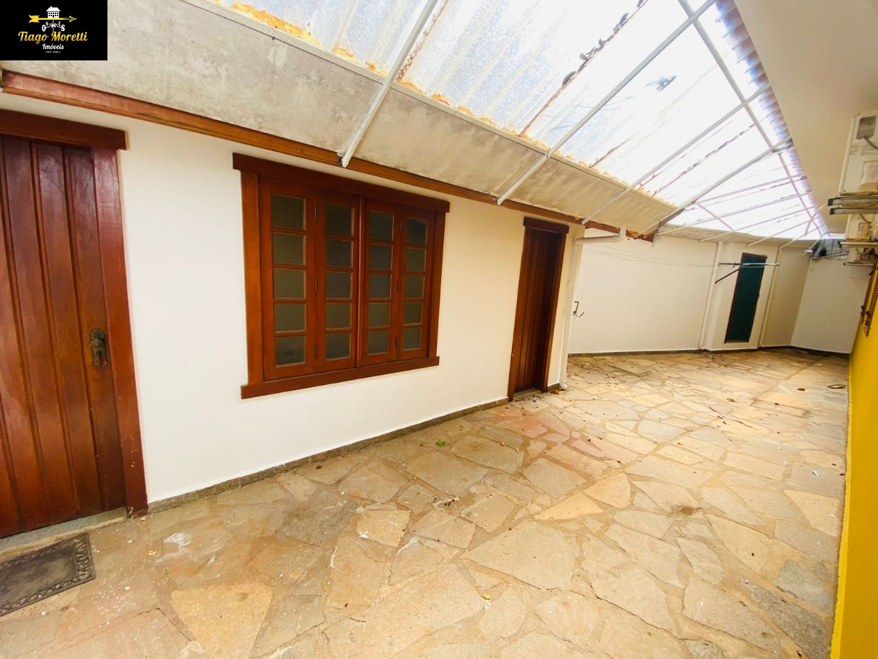 Casa, 3 quartos - Foto 25