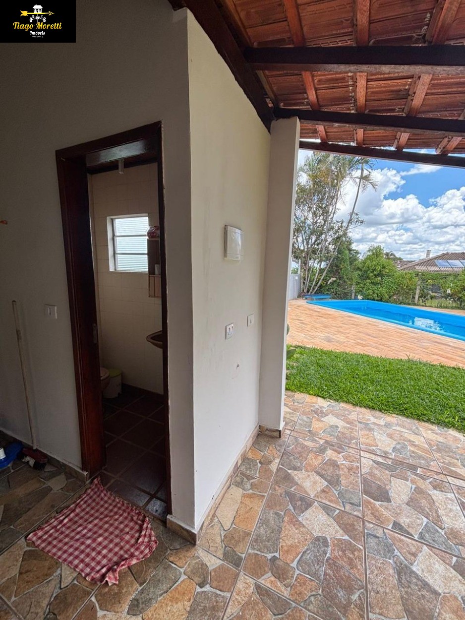 Chácara, 2 quartos, 565 m² - Foto 24