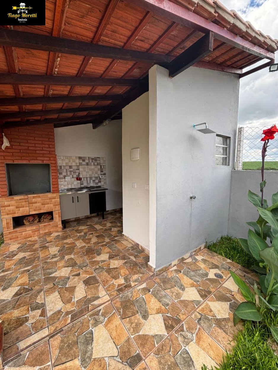 Chácara, 2 quartos, 565 m² - Foto 23