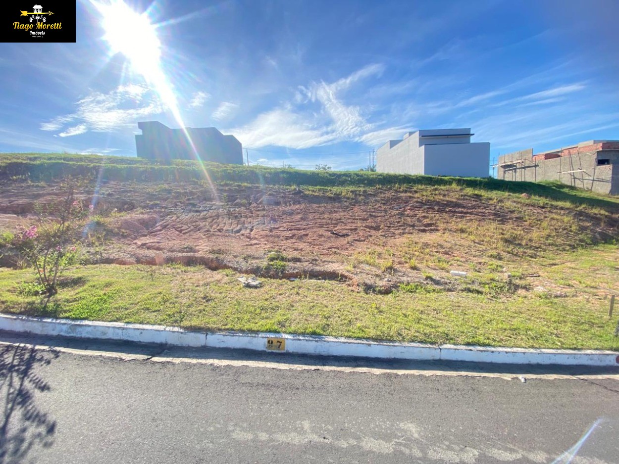 Terreno, 200 m² - Foto 1