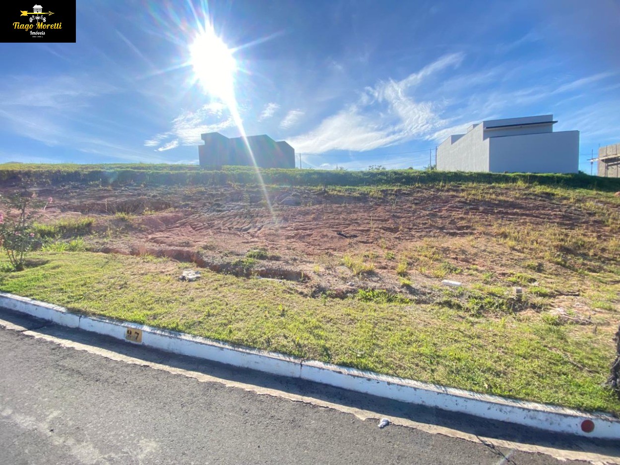 Terreno, 200 m² - Foto 2