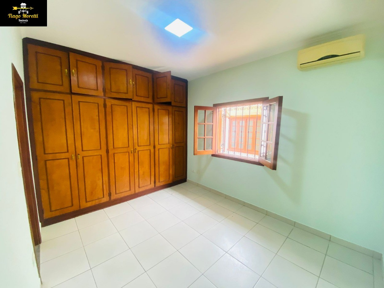 Casa, 3 quartos - Foto 18