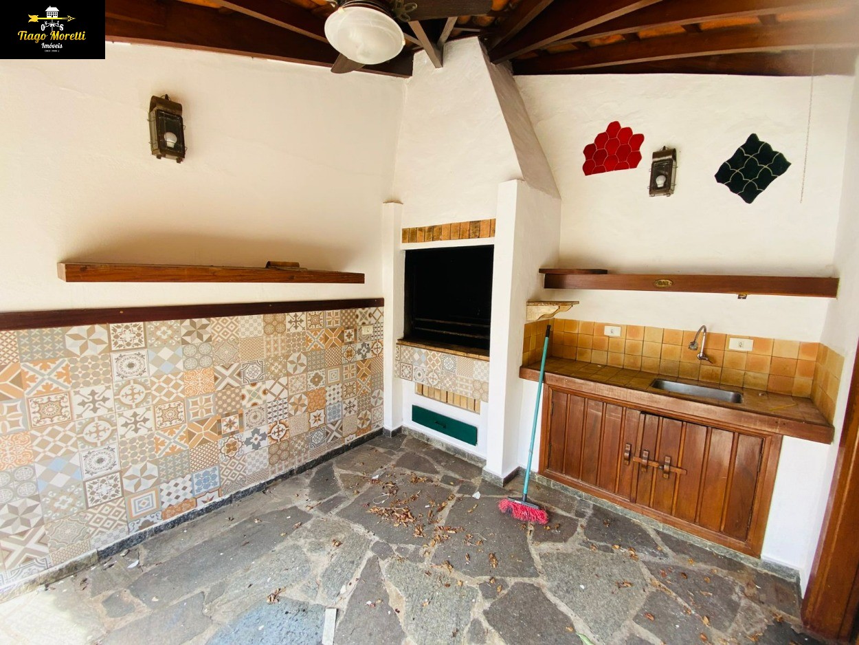 Casa, 3 quartos - Foto 13