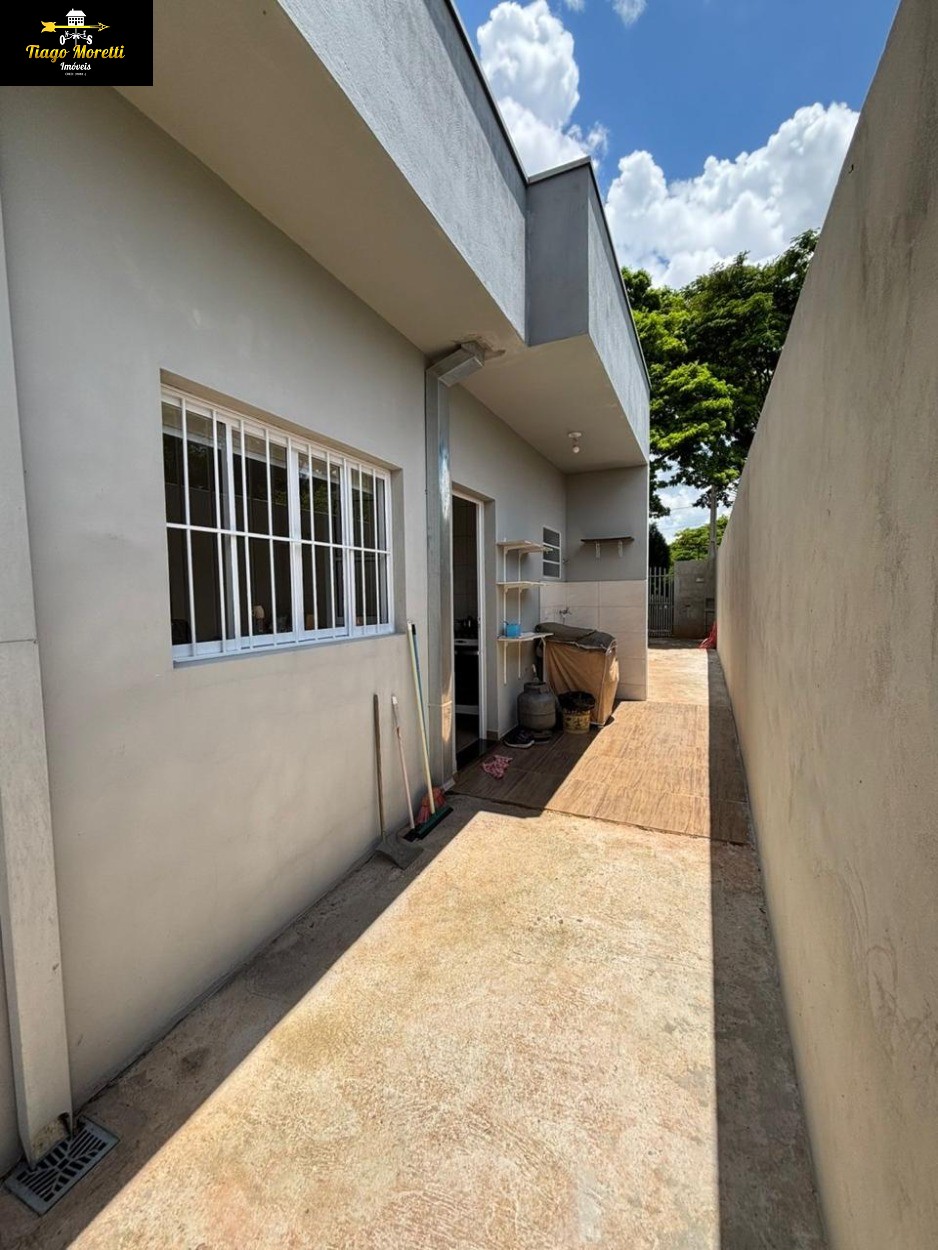 Chácara, 2 quartos, 565 m² - Foto 26