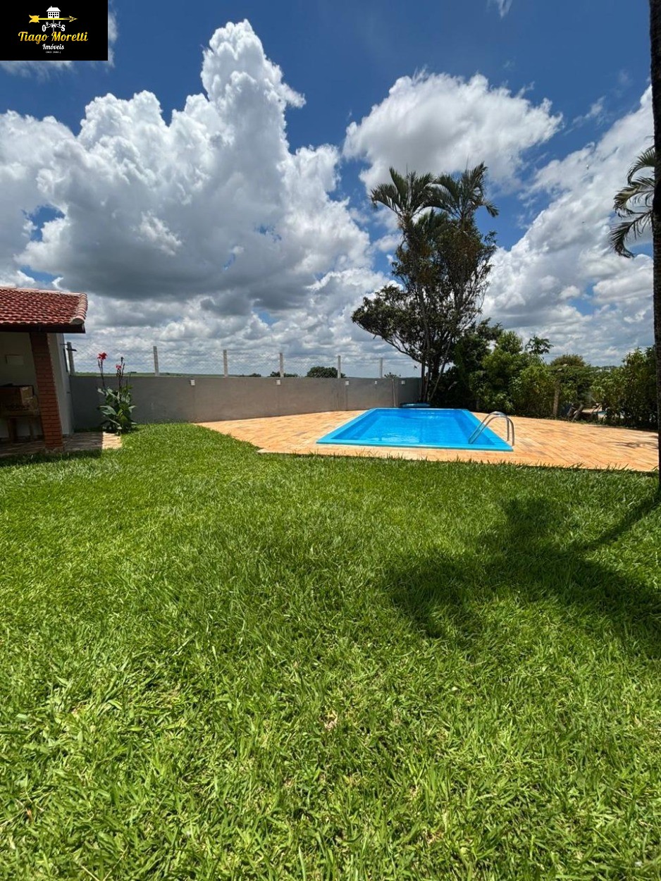 Chácara, 2 quartos, 565 m² - Foto 15