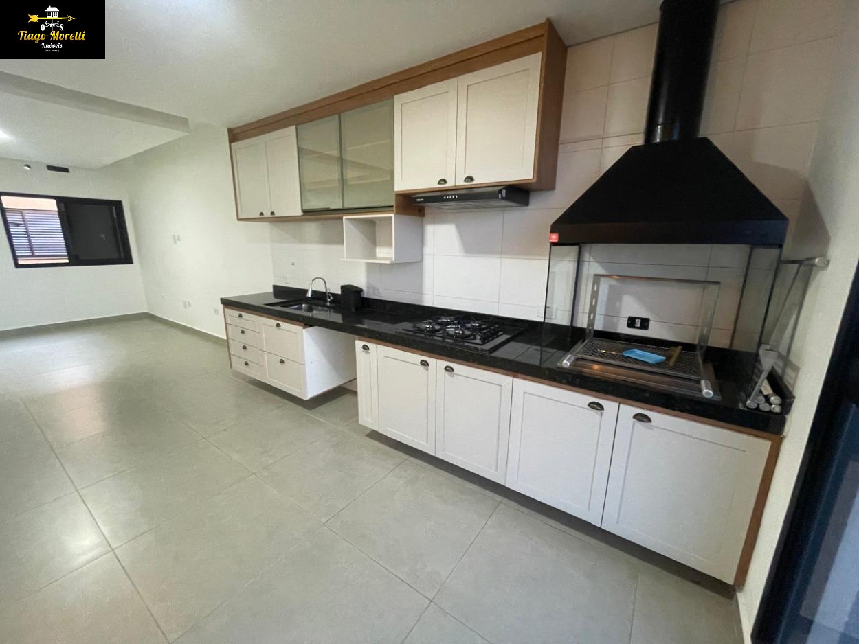 Apartamento, 2 quartos, 84 m² - Foto 1