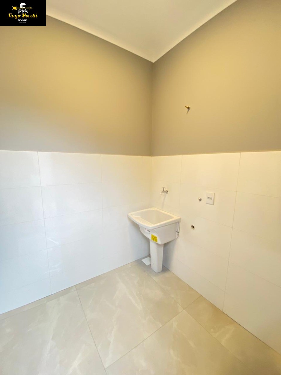 Casa, 3 quartos, 143 m² - Foto 18