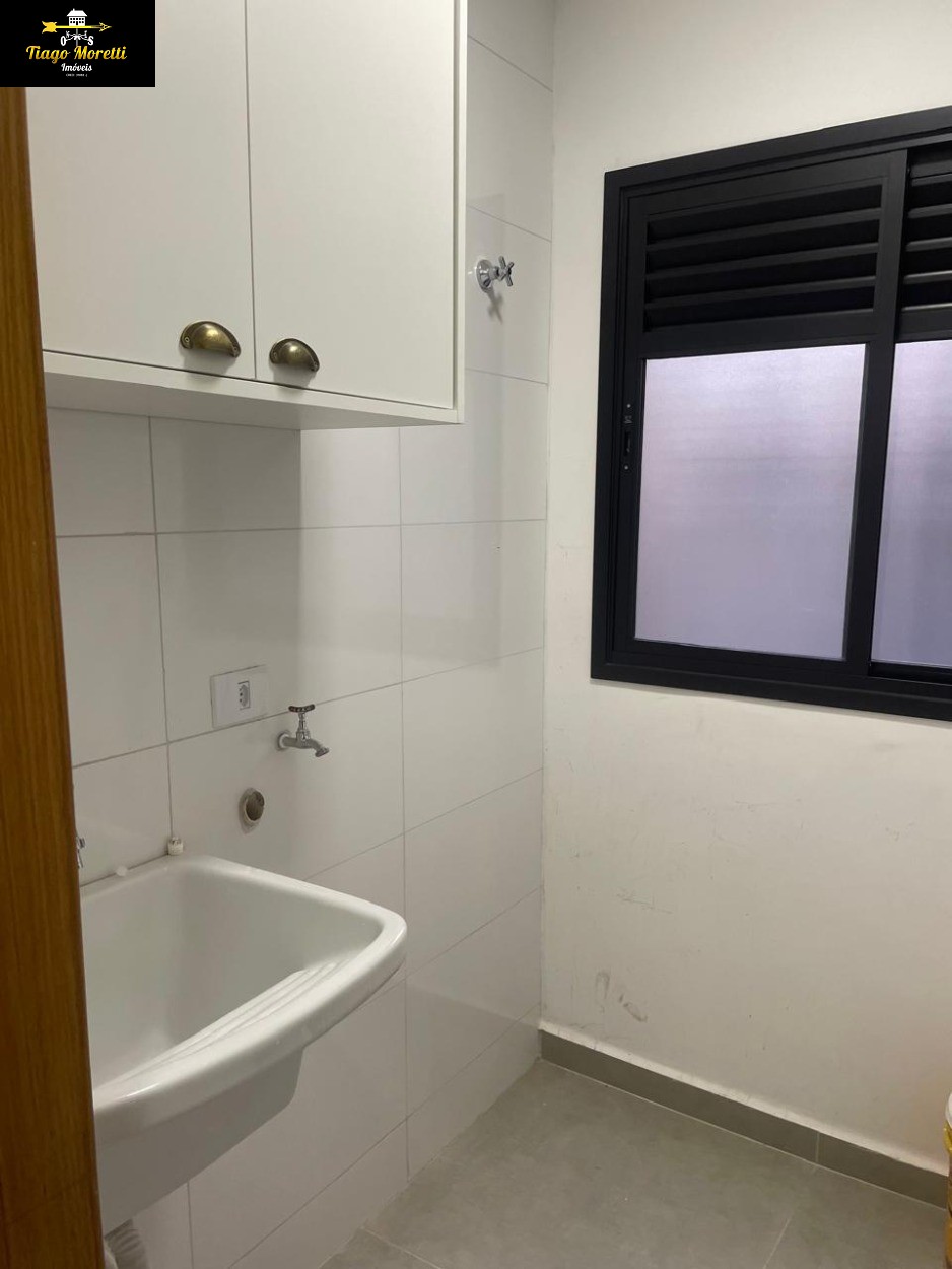 Apartamento, 2 quartos, 84 m² - Foto 8