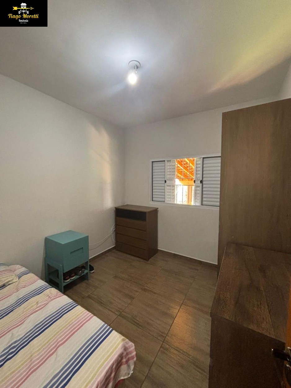 Chácara, 2 quartos, 565 m² - Foto 9