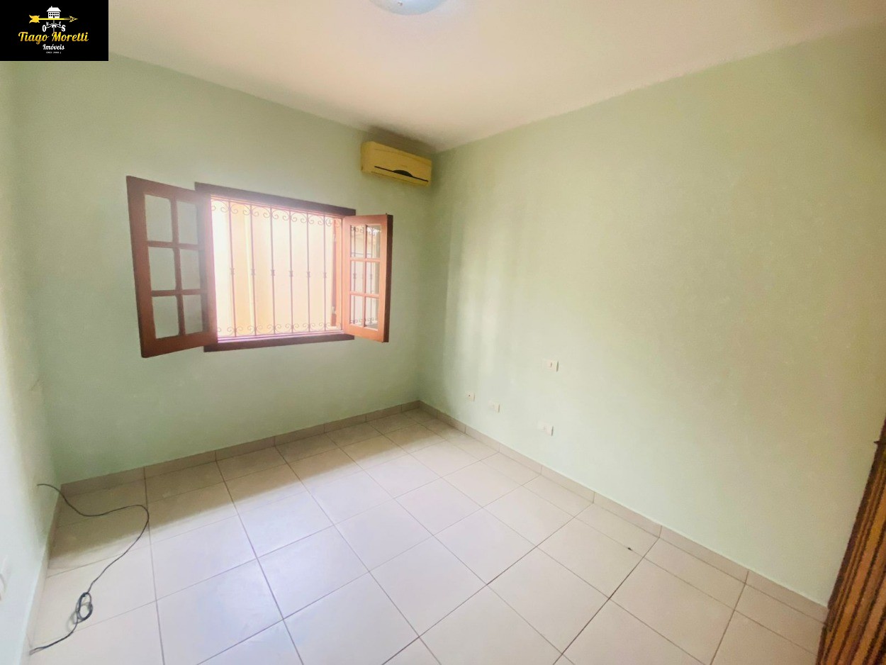 Casa, 3 quartos - Foto 24