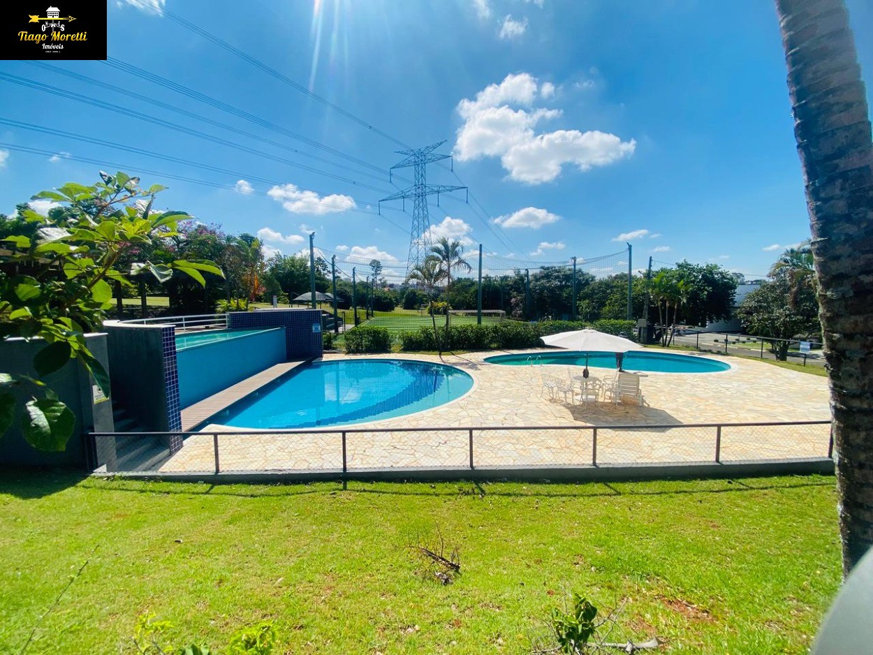 Terreno, 739 m² - Foto 9