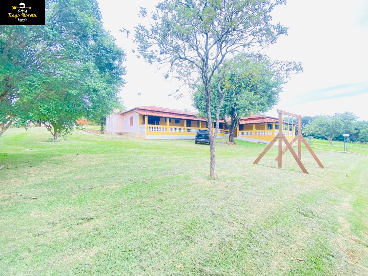 Sítio, 7 quartos, 3 hectares - Foto 26