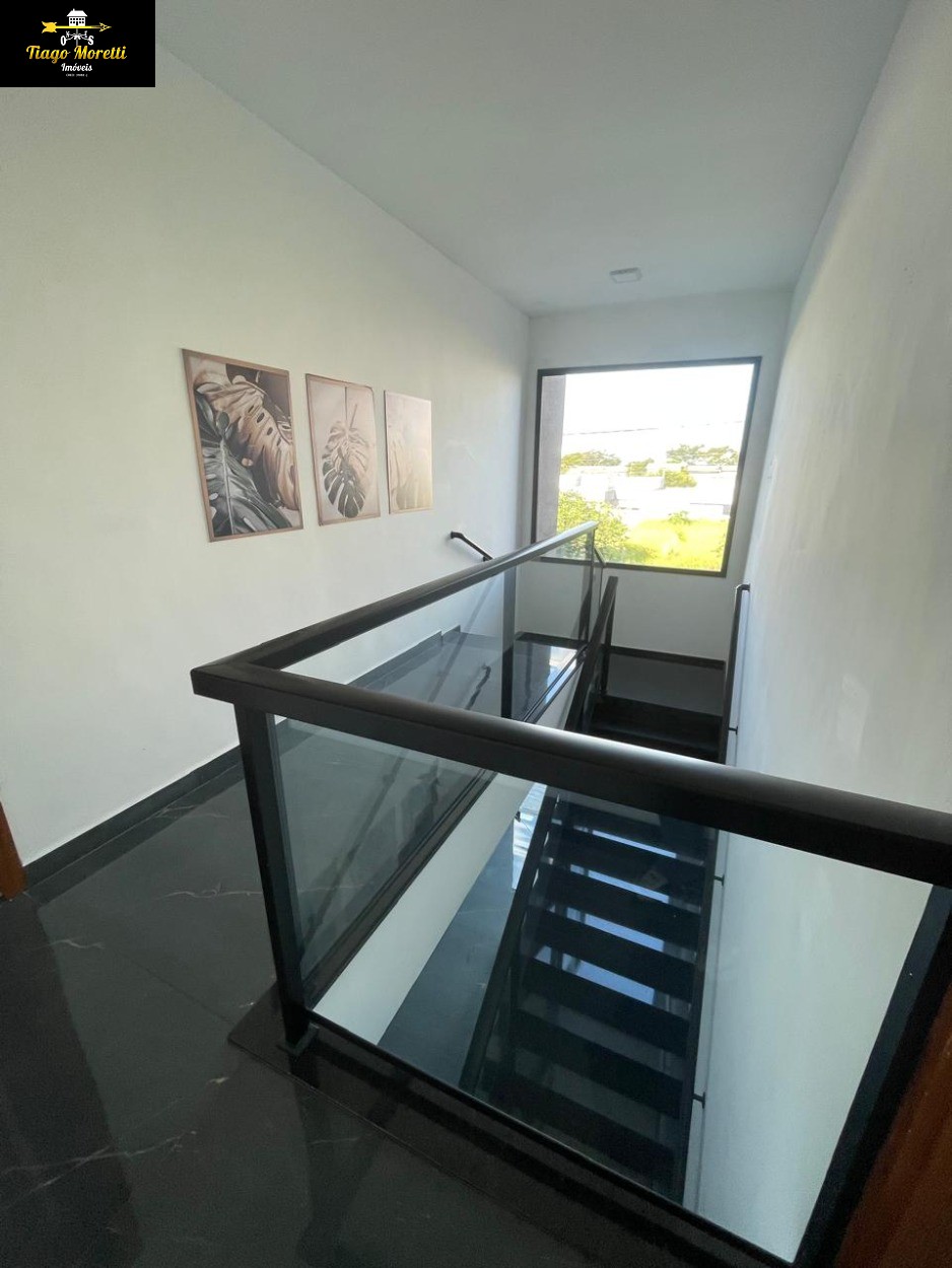 Apartamento, 2 quartos, 84 m² - Foto 18