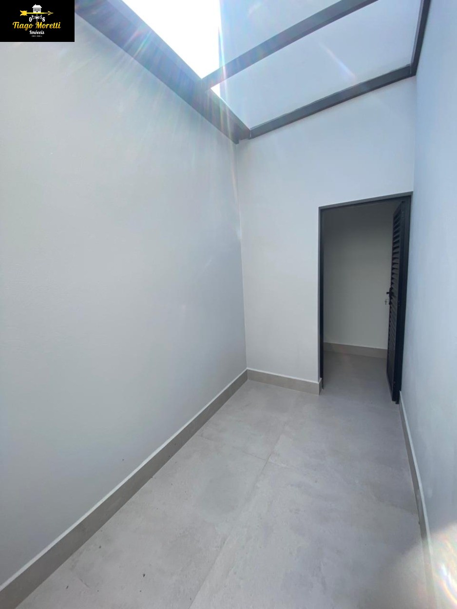 Casa de Condomínio, 4 quartos - Foto 28