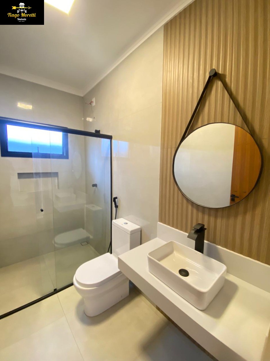 Casa, 3 quartos, 143 m² - Foto 14