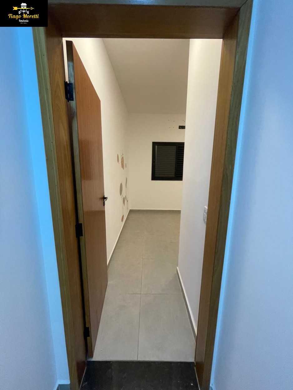 Apartamento, 2 quartos, 84 m² - Foto 11
