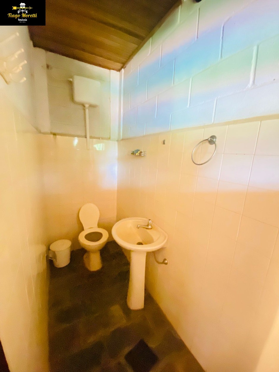 Sítio, 7 quartos, 3 hectares - Foto 32