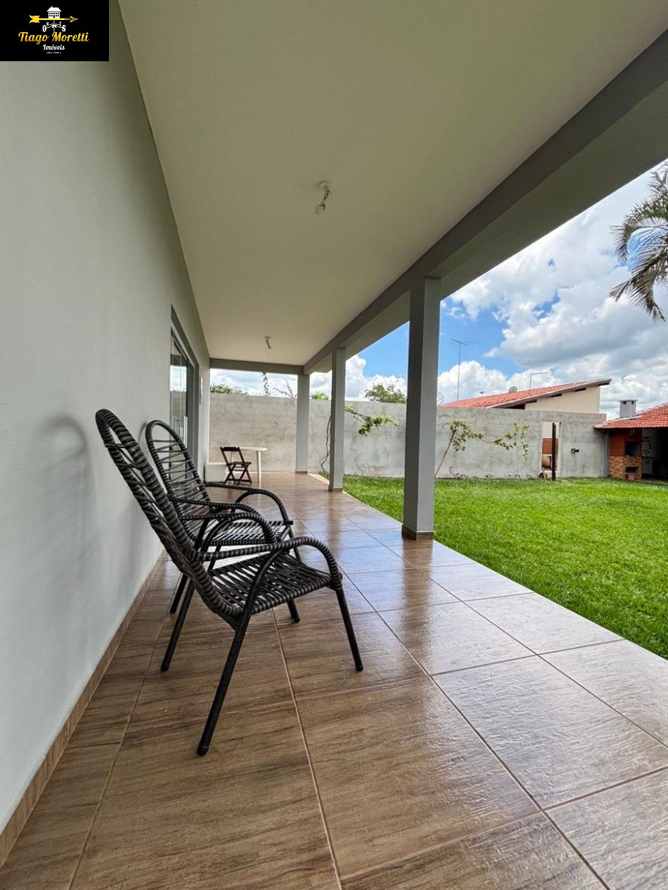 Chácara, 2 quartos, 565 m² - Foto 20