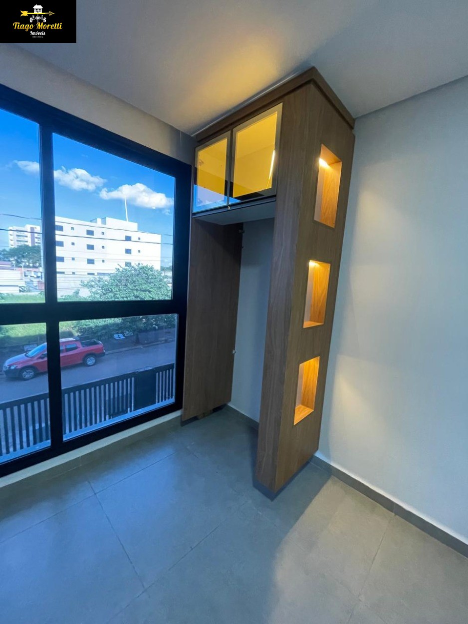 Apartamento, 2 quartos, 84 m² - Foto 5